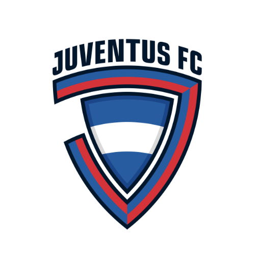 Ювентус Манагуа. Juventus logo PNG без фона. Juventus logo PNG.